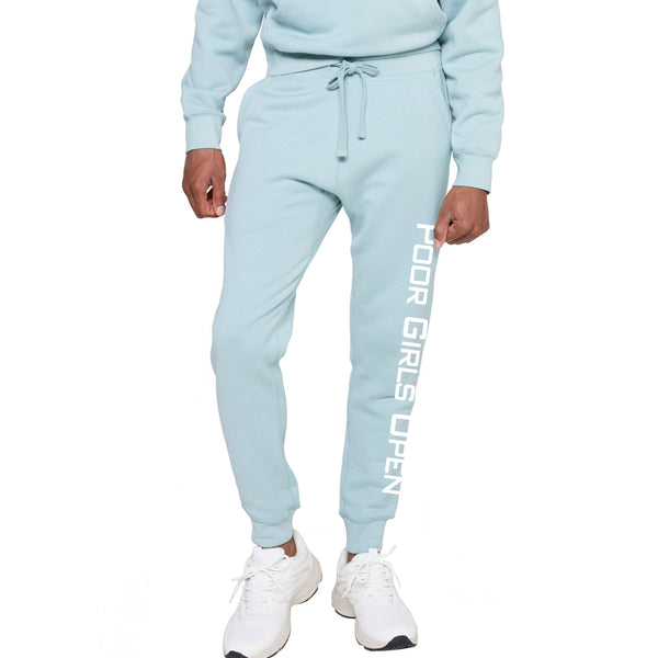 PGO Sweatpants