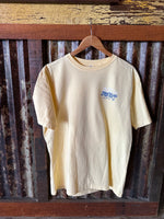 Sign Posts Tshirts and Sweatshirts
