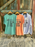 Orange Crush