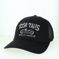 Bike Week Legacy HAT