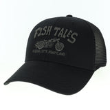 Bike Week Legacy HAT