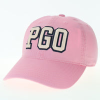 Hats by Legacy