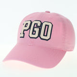 PGO Hat