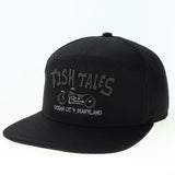Bike Week Legacy HAT