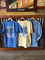Sign Posts Tshirts and Sweatshirts