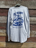 DU DERBY