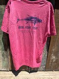 Beer Fishy