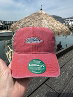 Hats by Legacy
