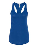 PGO Marlin Ladies Racerback Tank