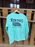 OG Bonefish