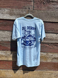 DU DERBY