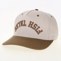 Hats by Legacy