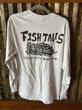 OG Bonefish Long Sleeve