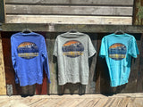 Dockside