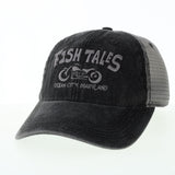 Bike Week Legacy HAT