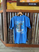 Sign Posts Tshirts and Sweatshirts