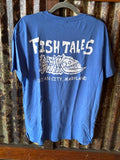 OG Short Sleeve