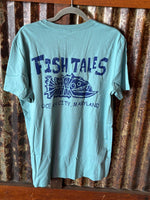 OG Short Sleeve