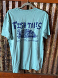 OG Short Sleeve