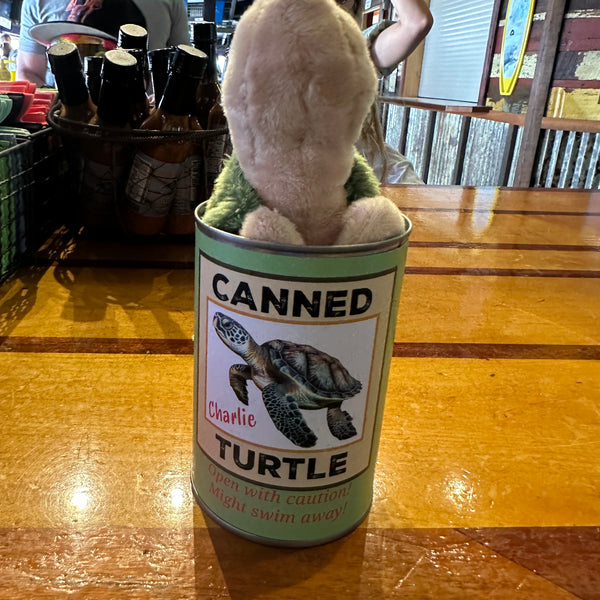 Cannimals