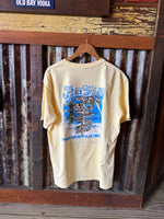 Sign Posts Tshirts and Sweatshirts