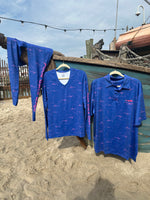 PGO Performance Wear