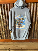 Sign Posts Tshirts and Sweatshirts