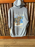Sign Posts Tshirts and Sweatshirts
