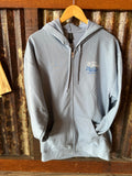 Sign Posts Tshirts and Sweatshirts