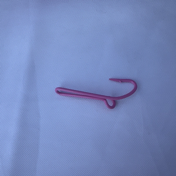 Hook