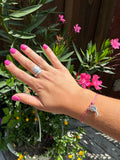 PGO Wish for Fish Bracelet