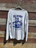 DU DERBY