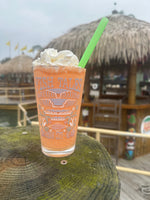 Pilsner Glass - 2025 Tropical