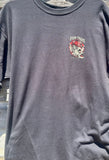 2026 Firemen's Tshirt