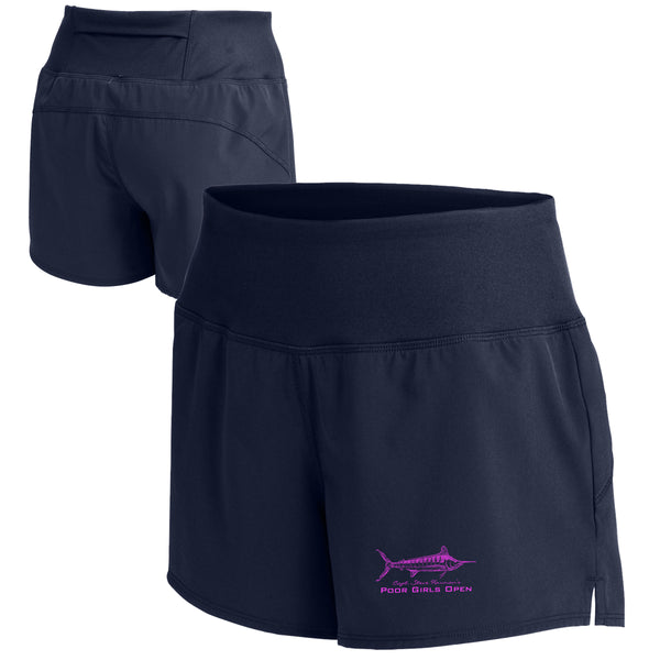 PGO Shorts