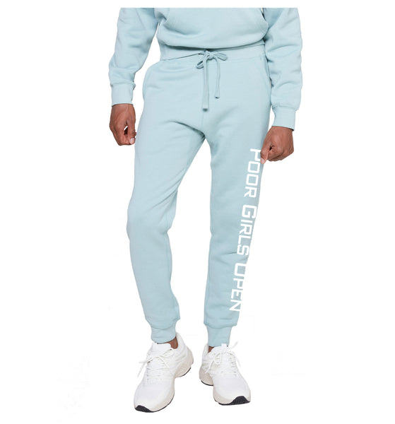 2024 PGO Sweatpants