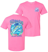 2025 Tank & T-shirt