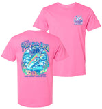 2025 Tank & T-shirt