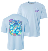 2025 Tank & T-shirt