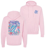 PGO 2026 Hoody