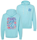 PGO 2026 Hoody