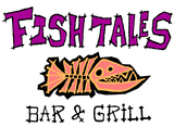 OG Bonefish