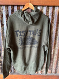 OG Bonefish Sweatshirt