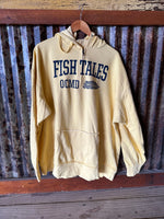 OG Bonefish Sweatshirt