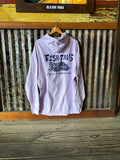 OG Bonefish Sweatshirt