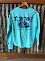 OG Bonefish Sweatshirt