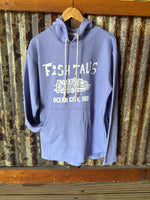 OG Bonefish Sweatshirt