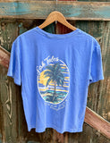 Ladies - Palm Tree