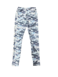 PGO Ladies Marlin Camo Leggings