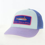 PGO Hat